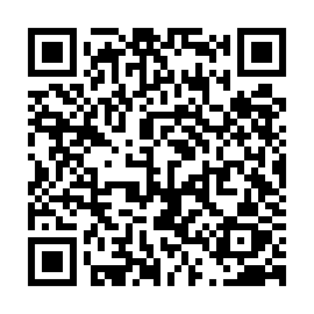 QR code for T46EKZ