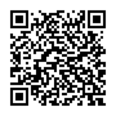 QR code for T46GXE
