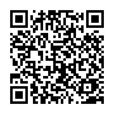 QR code for T46HCE