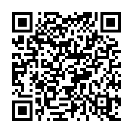 QR code for T46HJH