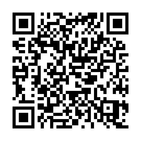 QR code for T46IZQ