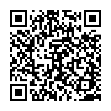 QR code for T46KNK