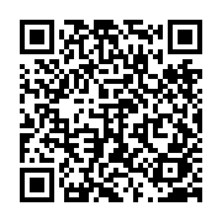 QR code for T46NEJ
