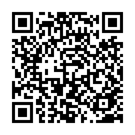 QR code for T46NXE