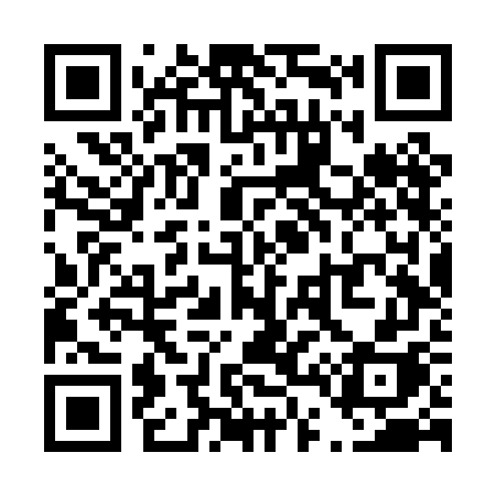 QR code for T46PGH