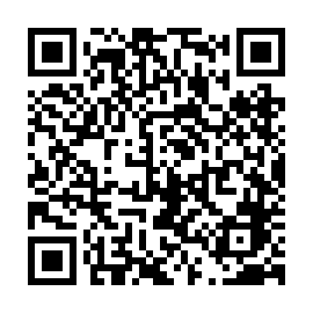QR code for T46RDB