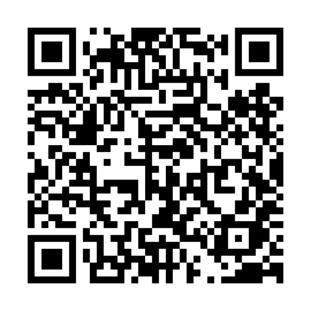 QR code for T46THH