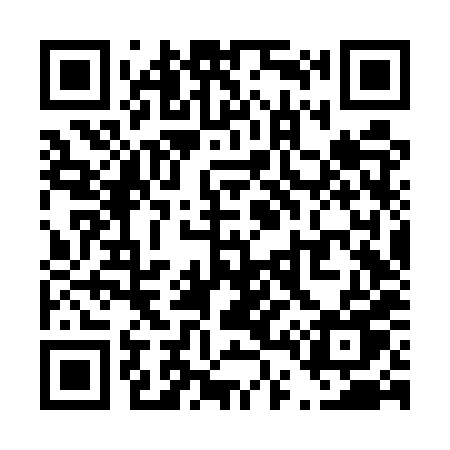 QR code for T46UXU