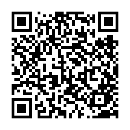 QR code for T46VMN