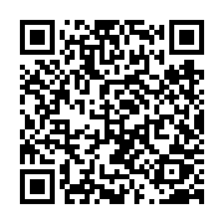 QR code for T46VPZ