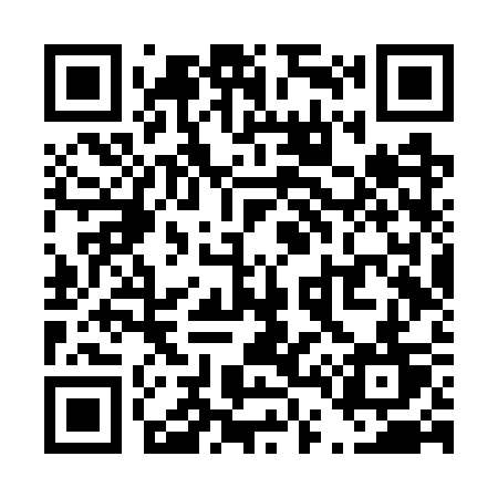 QR code for T46WST