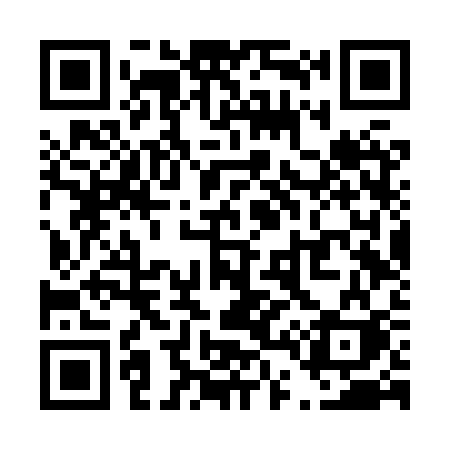 QR code for T46XSK