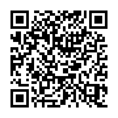 QR code for T46YPS