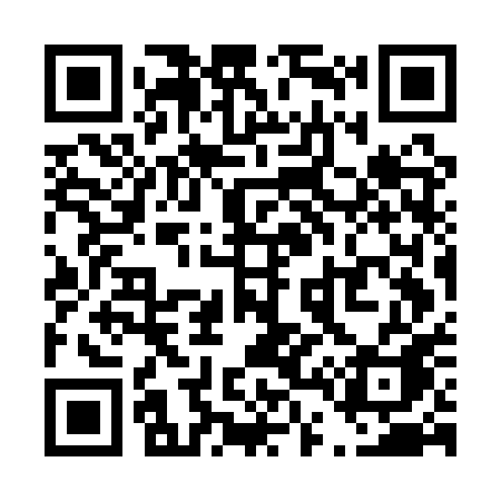 QR code for T47APA