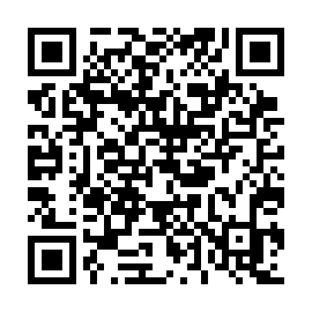 QR code for T47CDK