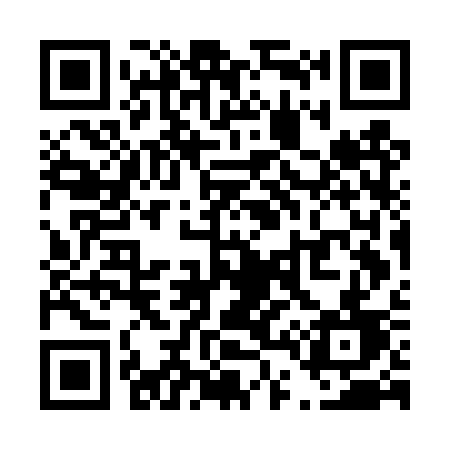 QR code for T47DSD