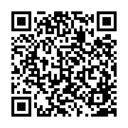 QR code for T47EDD
