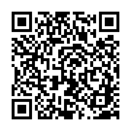 QR code for T47ETC