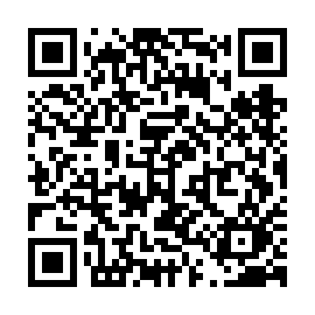 QR code for T47FAO
