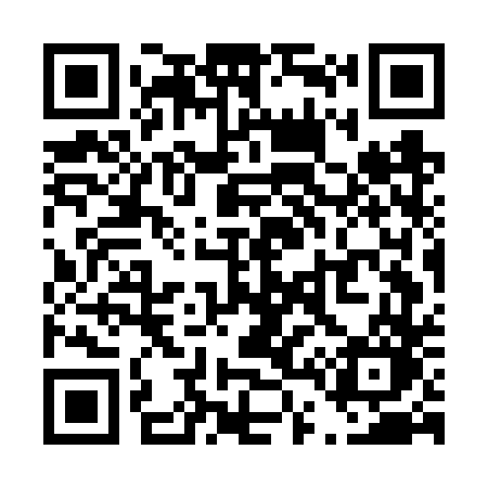 QR code for T47FTO