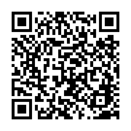 QR code for T47GNB