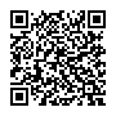 QR code for T47HJL