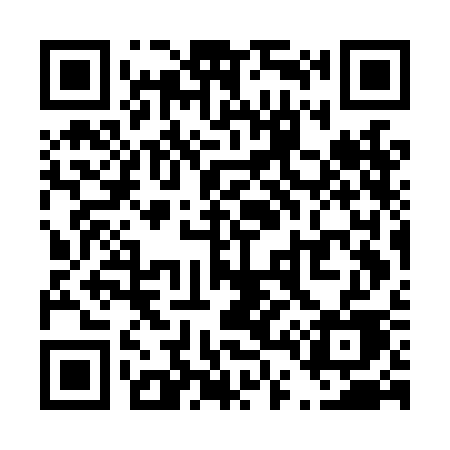 QR code for T47LCE