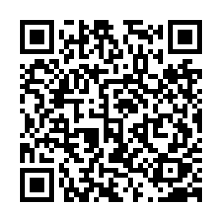 QR code for T47NUX