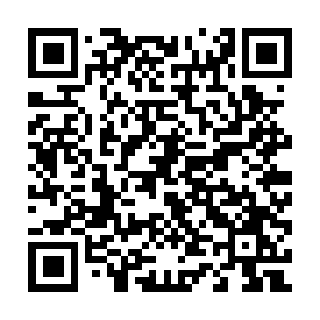 QR code for T47PTO
