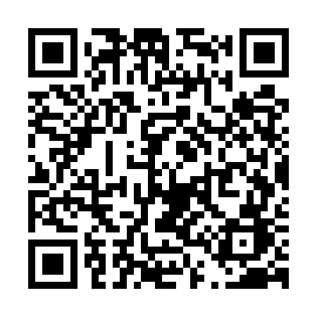 QR code for T47UWB