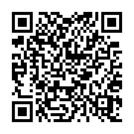 QR code for T47WUT