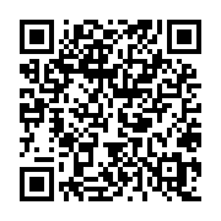 QR code for T47YLM
