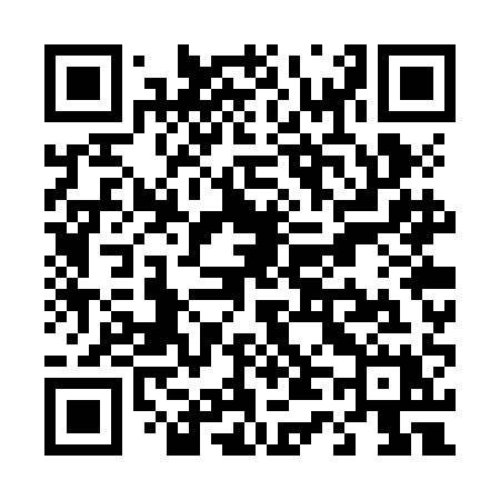 QR code for T47ZAX