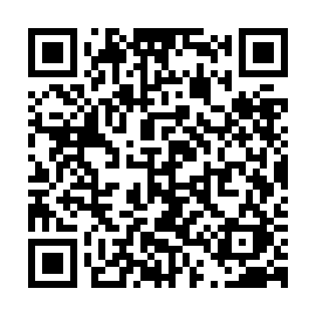 QR code for T47ZBK
