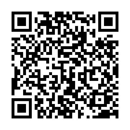 QR code for T47ZJQ