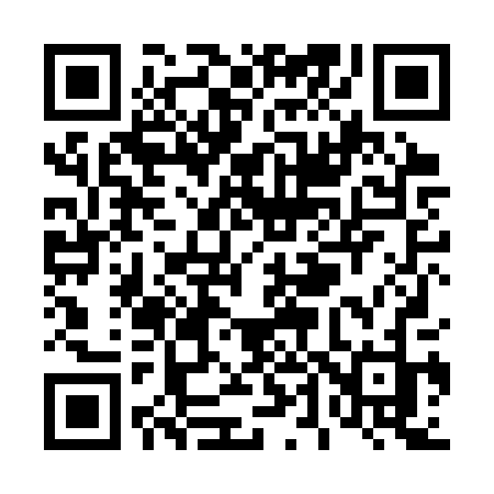 QR code for T48CPJ
