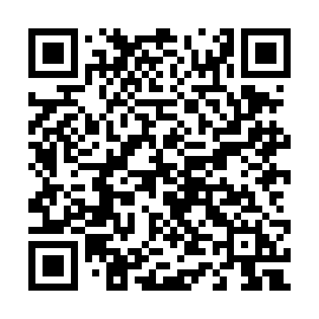 QR code for T48DBH