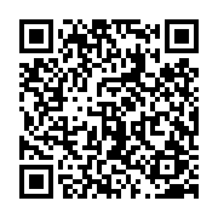 QR code for T48DRR
