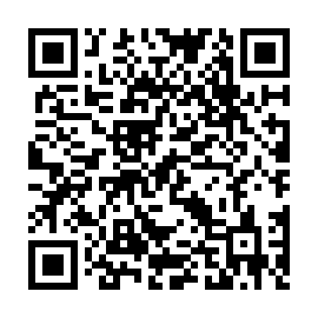 QR code for T48KDC