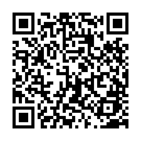 QR code for T48LNJ