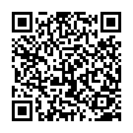 QR code for T48LPZ