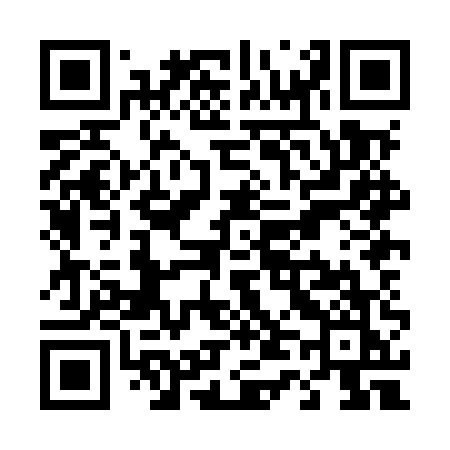 QR code for T48MUK