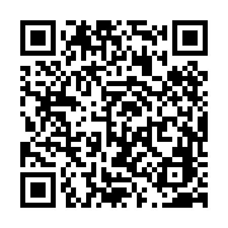 QR code for T48PFB