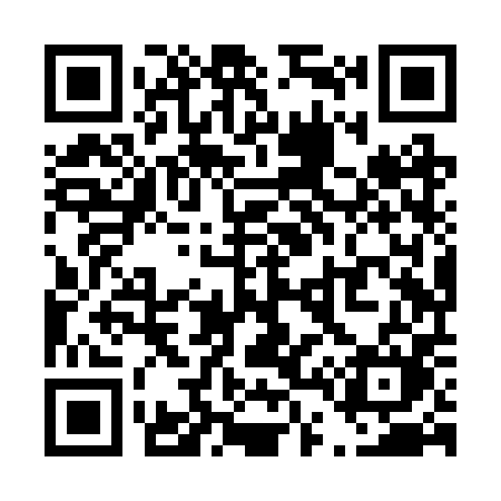 QR code for T48RPM
