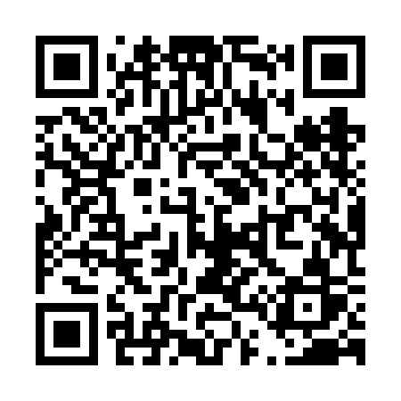 QR code for T48VCR