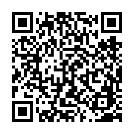 QR code for T48VFB