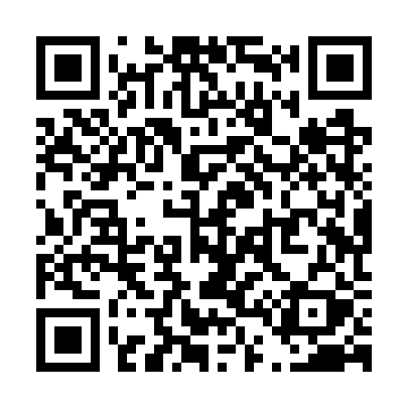 QR code for T48WRY