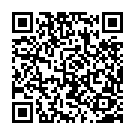 QR code for T48ZFZ