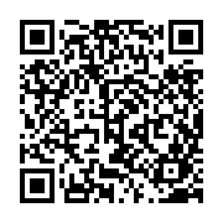 QR code for T48ZIN