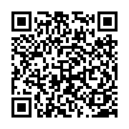 QR code for T49BQP